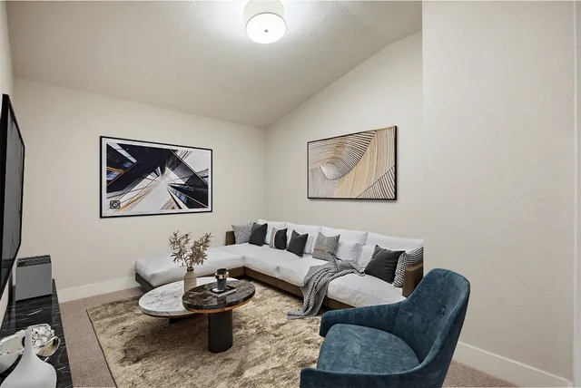 $650,000 | 6109 Seville Drive, Austin, TX 78724