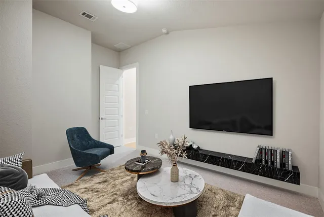 $650,000 | 6109 Seville Drive, Austin, TX 78724