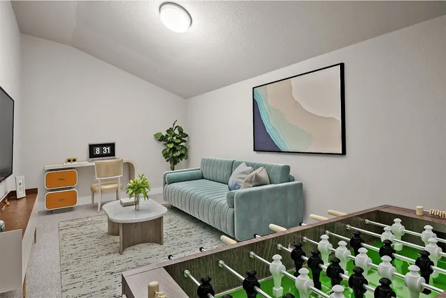 $650,000 | 6109 Seville Drive, Austin, TX 78724