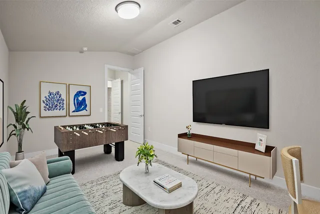 $650,000 | 6109 Seville Drive, Austin, TX 78724