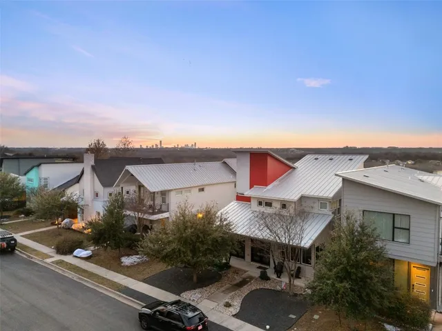 $650,000 | 6109 Seville Drive, Austin, TX 78724