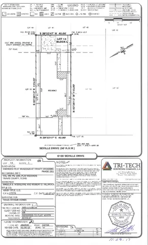 $650,000 | 6109 Seville Drive, Austin, TX 78724