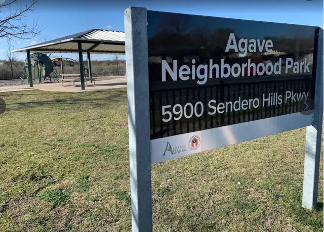 $650,000 | 6109 Seville Drive, Austin, TX 78724