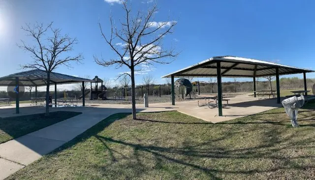 $650,000 | 6109 Seville Drive, Austin, TX 78724