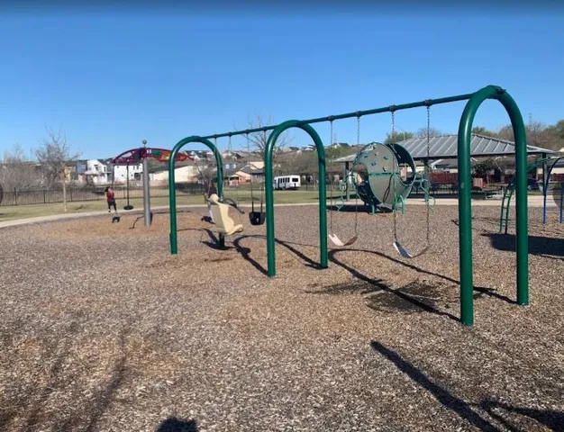 $650,000 | 6109 Seville Drive, Austin, TX 78724