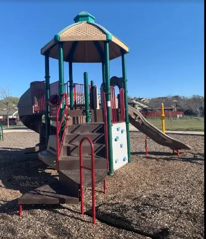 $650,000 | 6109 Seville Drive, Austin, TX 78724