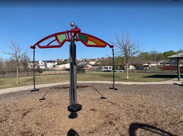 $650,000 | 6109 Seville Drive, Austin, TX 78724