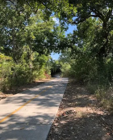 $650,000 | 6109 Seville Drive, Austin, TX 78724