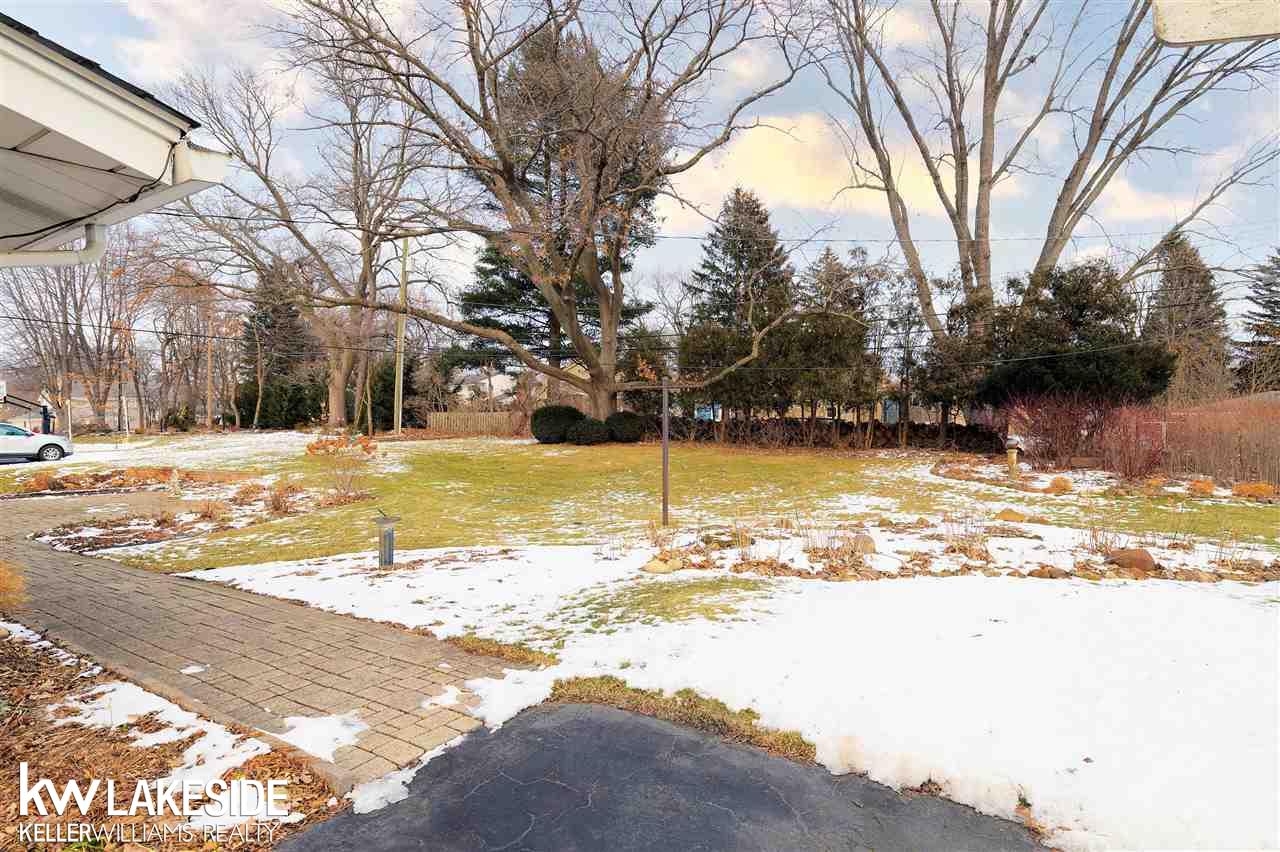 501 Longford Drive Rochester Hills, MI 48309 - Photo 38 of 38