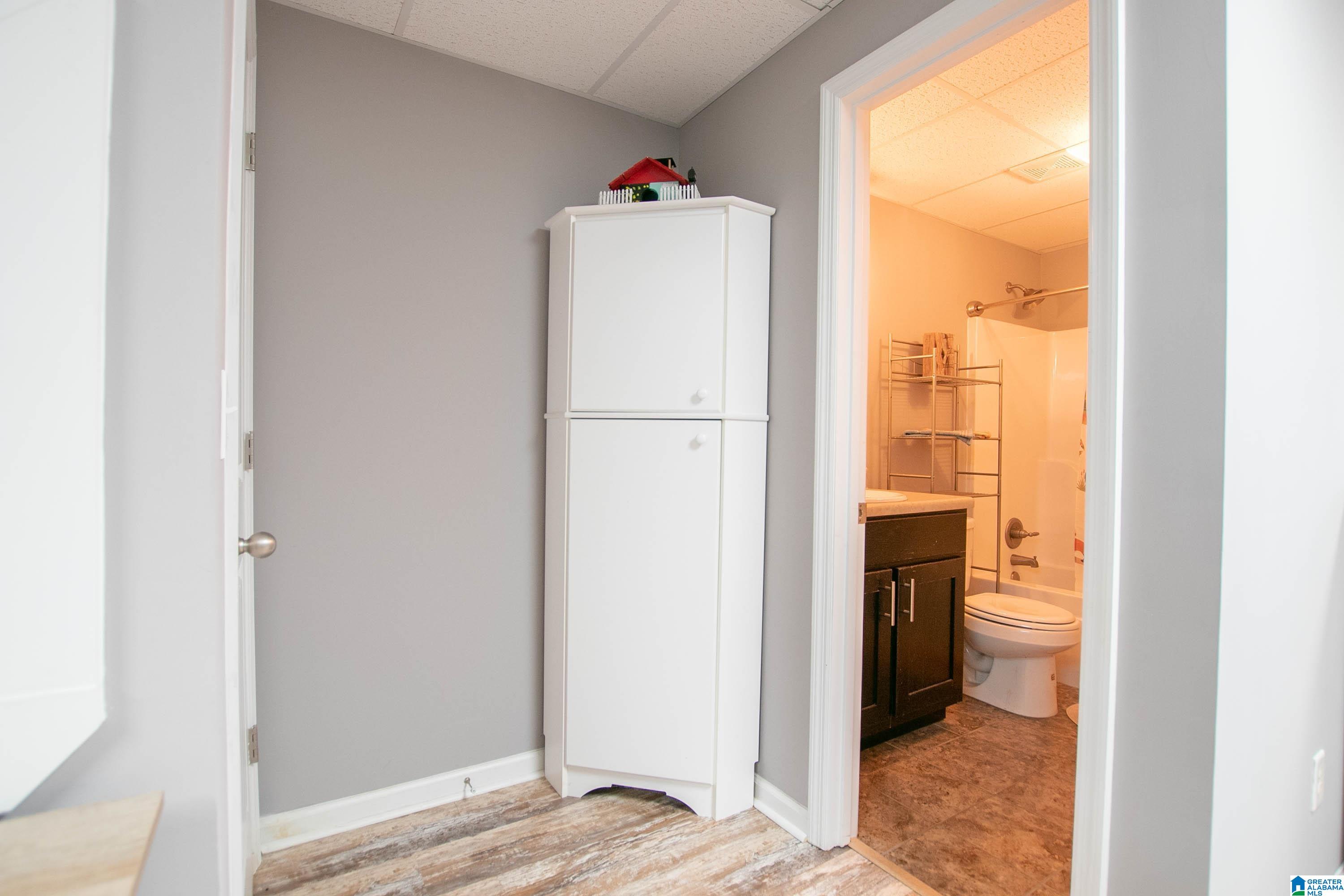76 Racheal Lane Cleveland, AL 35049 - Photo 31 of 49