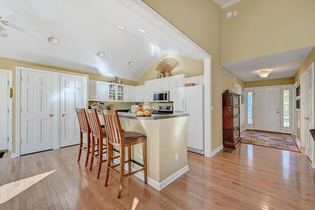3850 Berlin Station Road Delaware, OH 43015 - Photo 12 of 65 11-Kitchen