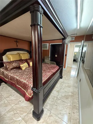 a view of living room