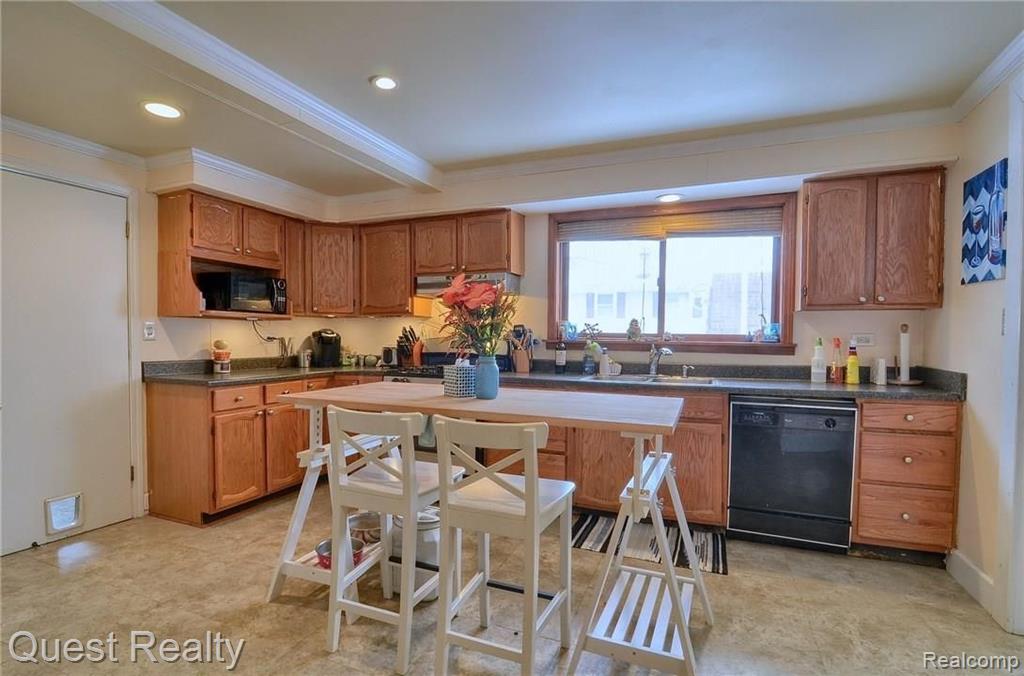 356 Romeo Road Rochester, MI 48307 - Photo 4 of 13