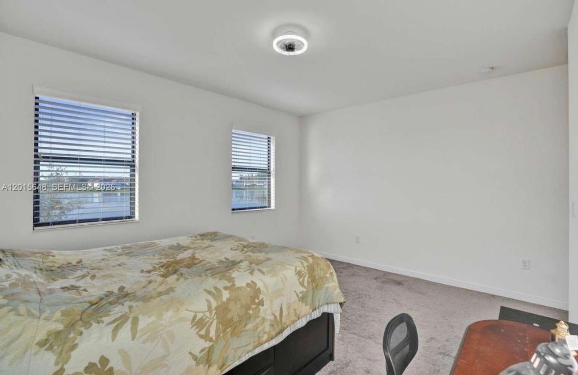3460 West 103rd Terrace Hialeah, FL 33018 - Photo 26 of 46