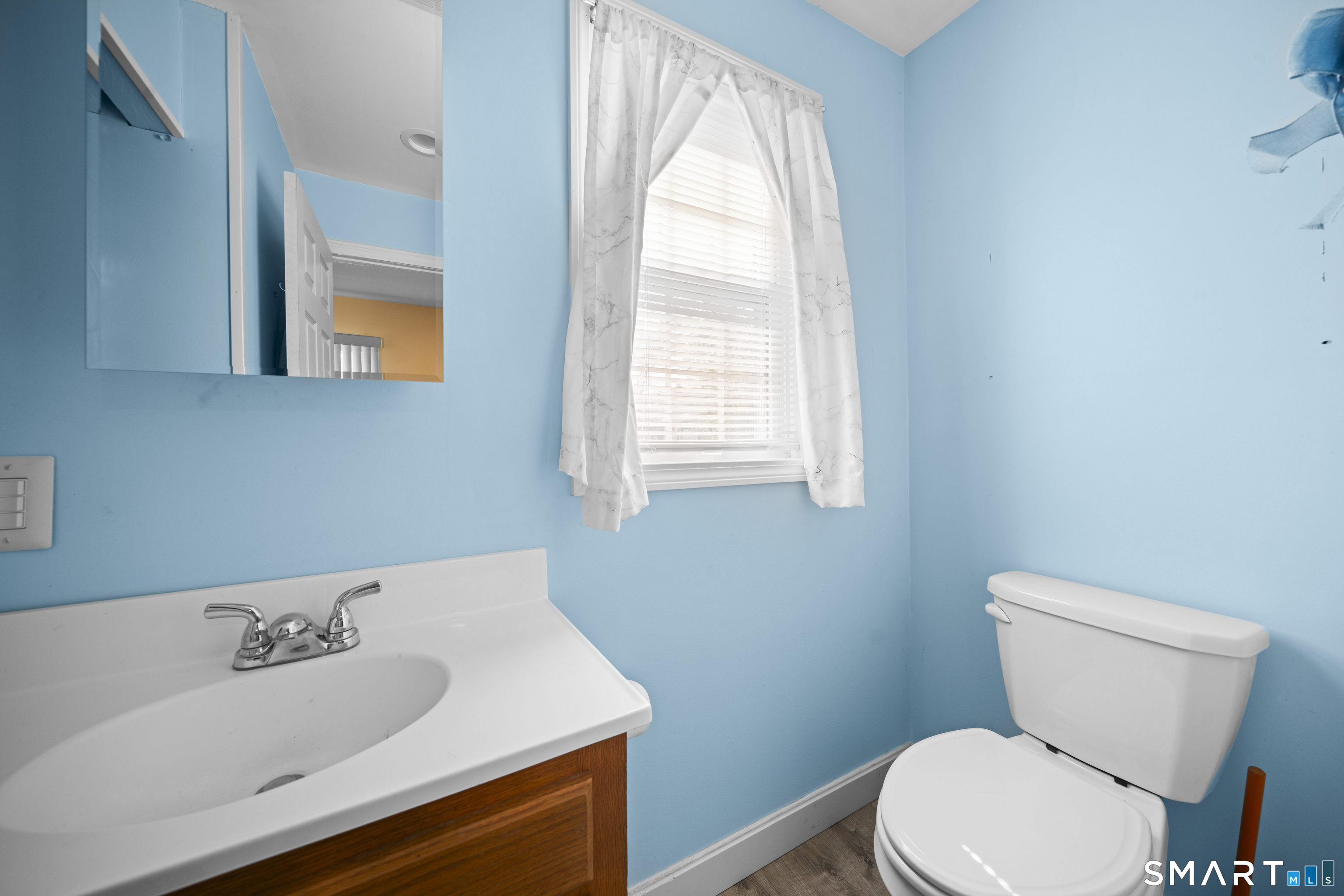 136 Cottage Road Enfield, CT 06082 - Photo 16 of 20 Gallery Image 16