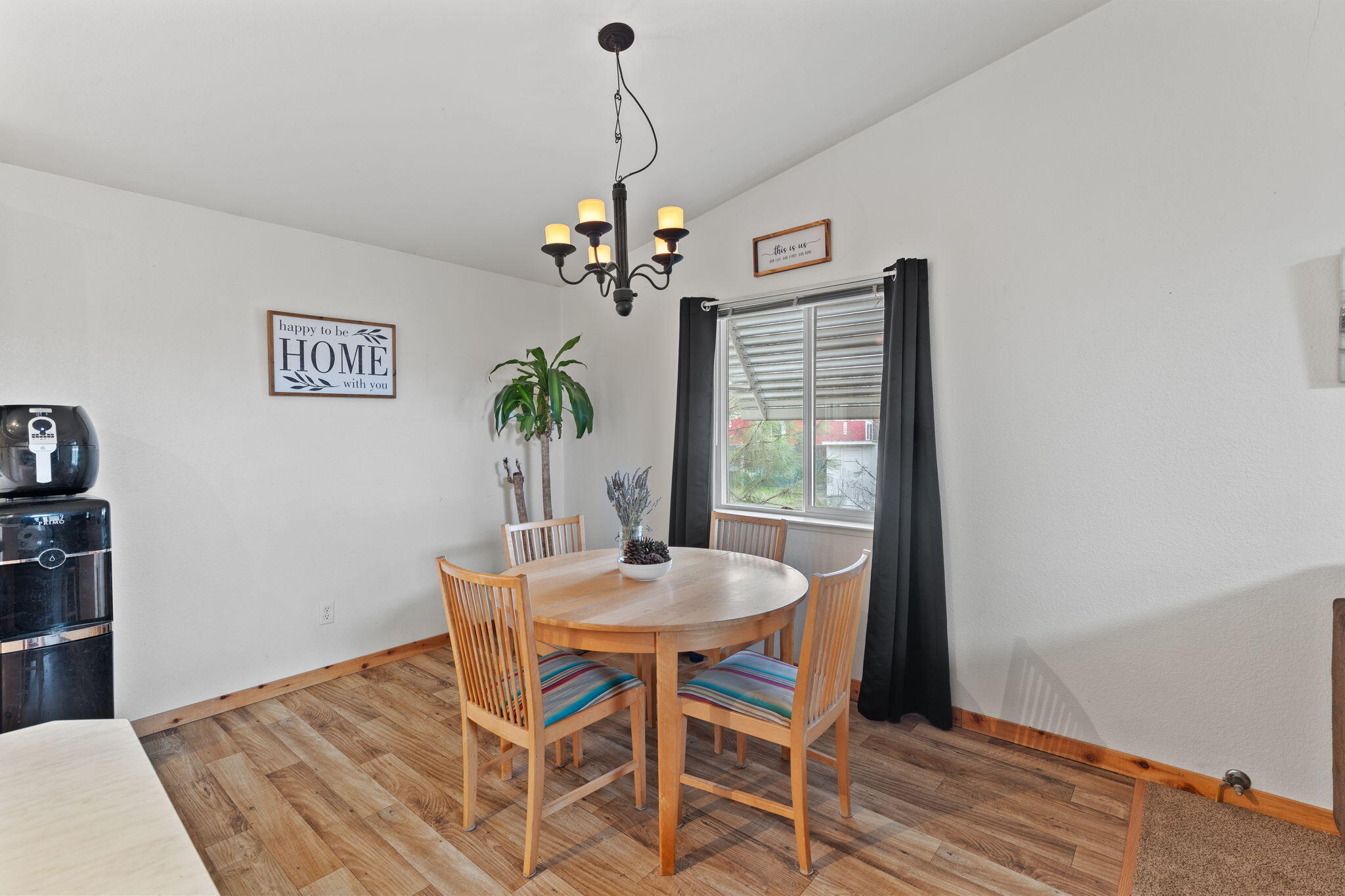 835 Ragsdale Road Trail, OR 97541 - Photo 14 of 51 34-web-or-mls-835-ragsdale-rd