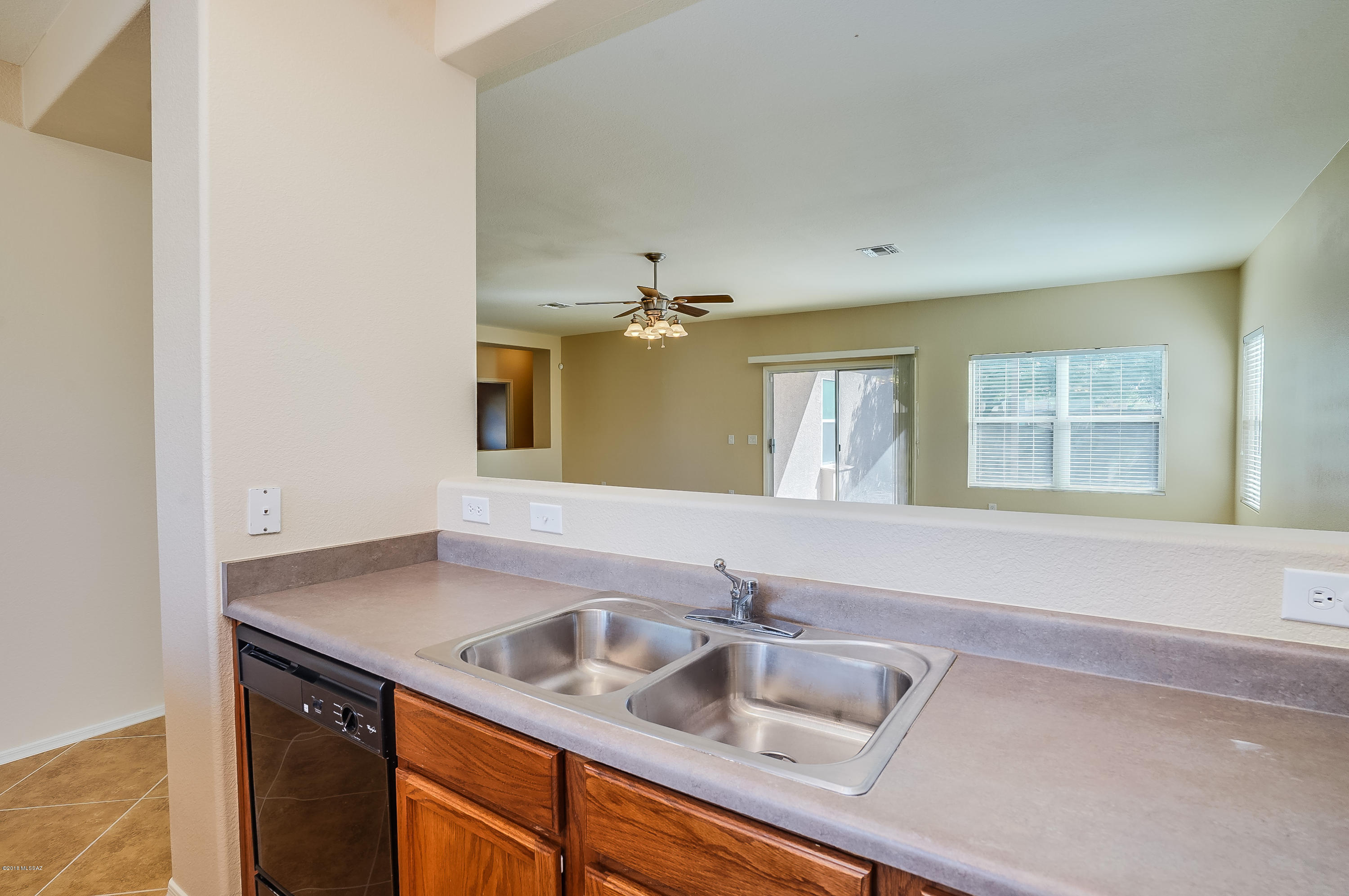 3323 South Twilight Echo Road Tucson, AZ 85735 - Photo 22 of 50 Gallery Image 22