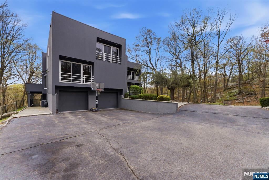 36 Fox Ledge Road Butler, NJ 07405 - Photo 46 of 49