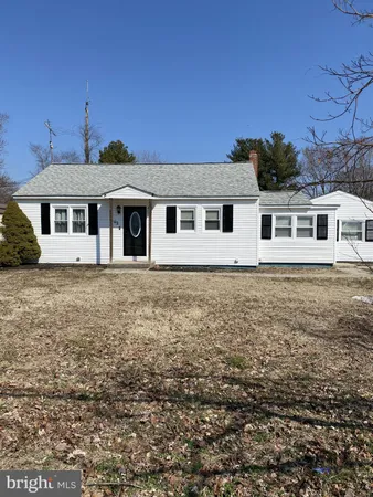 $259,900 | 502 West Sunset Avenue, Greensboro, MD 21639