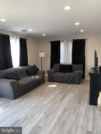 $249,900 | 502 West Sunset Avenue, Greensboro, MD 21639