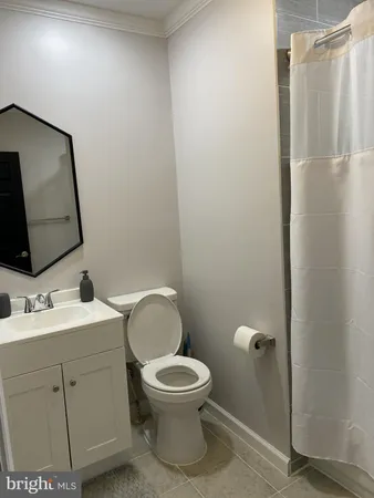 $249,900 | 502 West Sunset Avenue, Greensboro, MD 21639