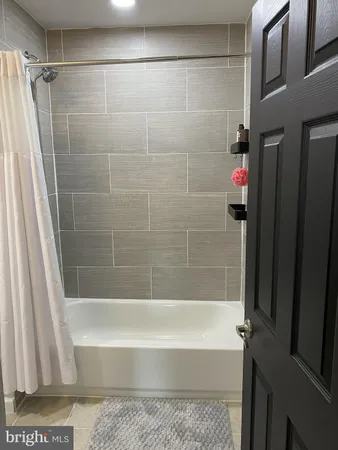 $249,900 | 502 West Sunset Avenue, Greensboro, MD 21639