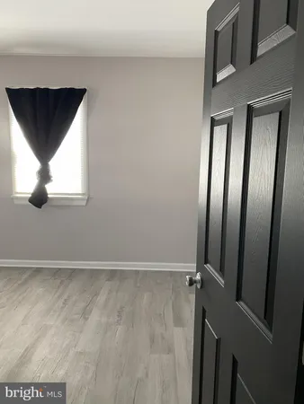 $249,900 | 502 West Sunset Avenue, Greensboro, MD 21639