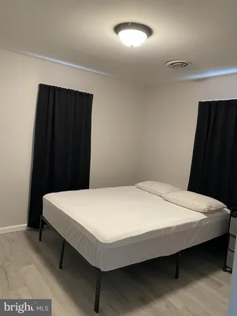 $249,900 | 502 West Sunset Avenue, Greensboro, MD 21639