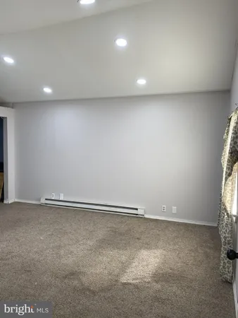 $249,900 | 502 West Sunset Avenue, Greensboro, MD 21639