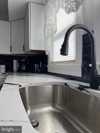 $249,900 | 502 West Sunset Avenue, Greensboro, MD 21639