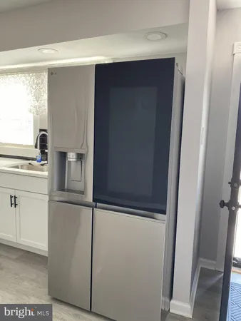 $249,900 | 502 West Sunset Avenue, Greensboro, MD 21639