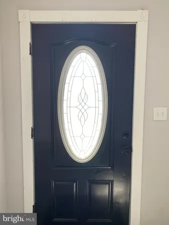 $249,900 | 502 West Sunset Avenue, Greensboro, MD 21639