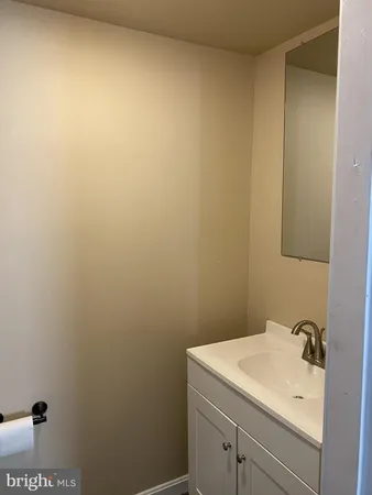 $249,900 | 502 West Sunset Avenue, Greensboro, MD 21639