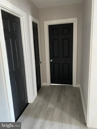 $249,900 | 502 West Sunset Avenue, Greensboro, MD 21639