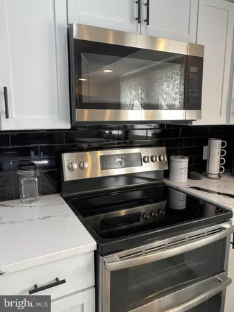 $249,900 | 502 West Sunset Avenue, Greensboro, MD 21639