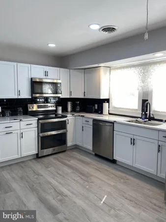 $249,900 | 502 West Sunset Avenue, Greensboro, MD 21639