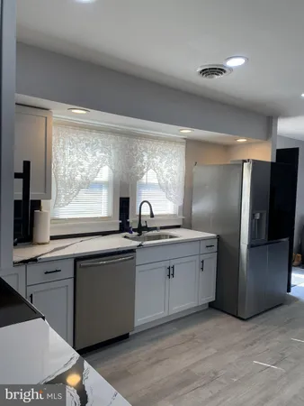 $249,900 | 502 West Sunset Avenue, Greensboro, MD 21639