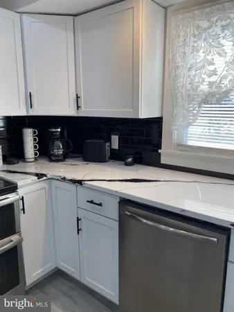 $249,900 | 502 West Sunset Avenue, Greensboro, MD 21639