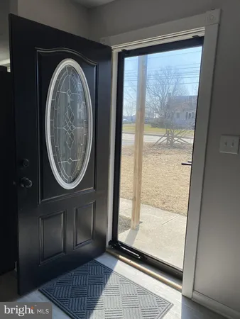 $249,900 | 502 West Sunset Avenue, Greensboro, MD 21639