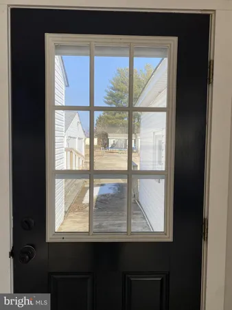 $249,900 | 502 West Sunset Avenue, Greensboro, MD 21639