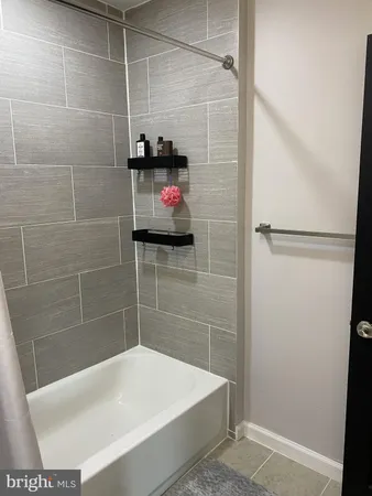 $249,900 | 502 West Sunset Avenue, Greensboro, MD 21639