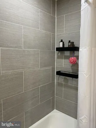 $249,900 | 502 West Sunset Avenue, Greensboro, MD 21639