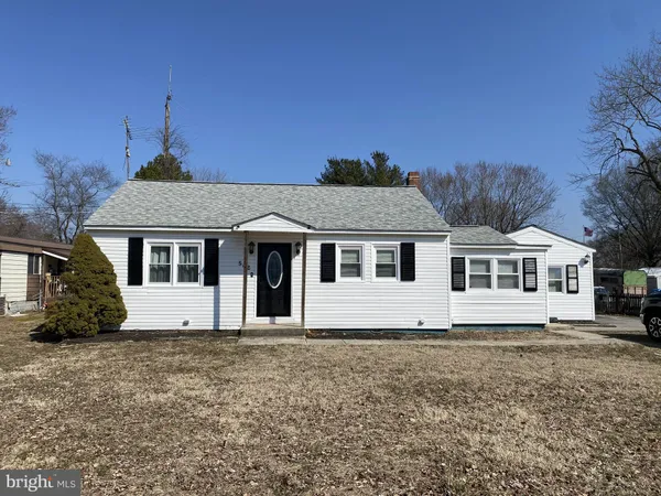 $249,900 | 502 West Sunset Avenue, Greensboro, MD 21639