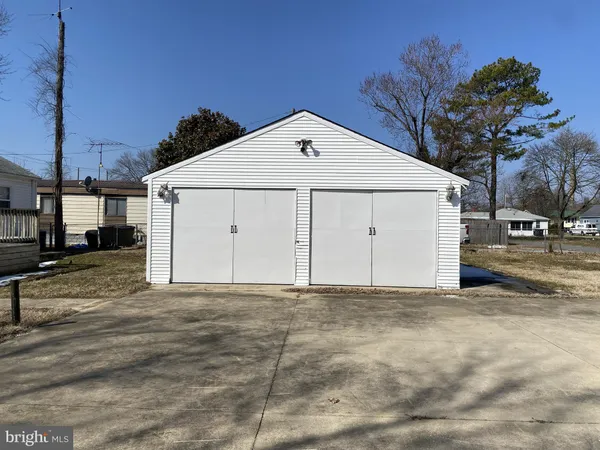 $249,900 | 502 West Sunset Avenue, Greensboro, MD 21639