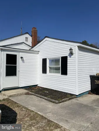 $249,900 | 502 West Sunset Avenue, Greensboro, MD 21639