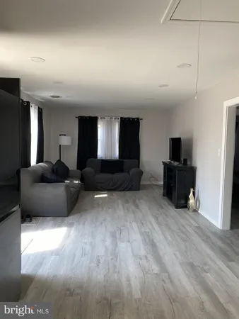 $249,900 | 502 West Sunset Avenue, Greensboro, MD 21639