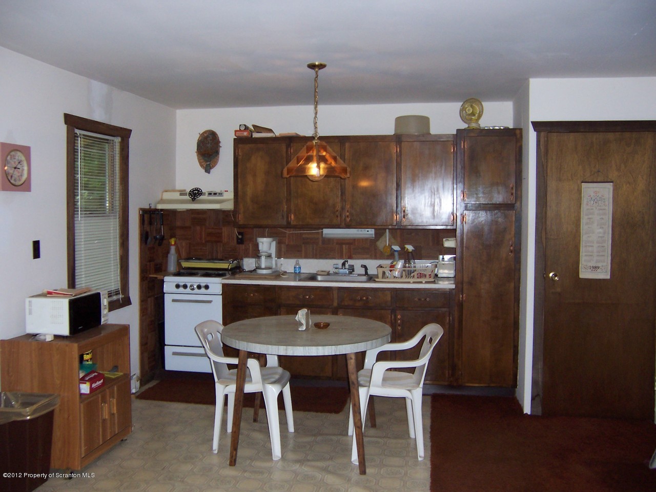 0 Stewart Road Montrose, PA 18801 - Photo 3 of 8 Gallery Image 3