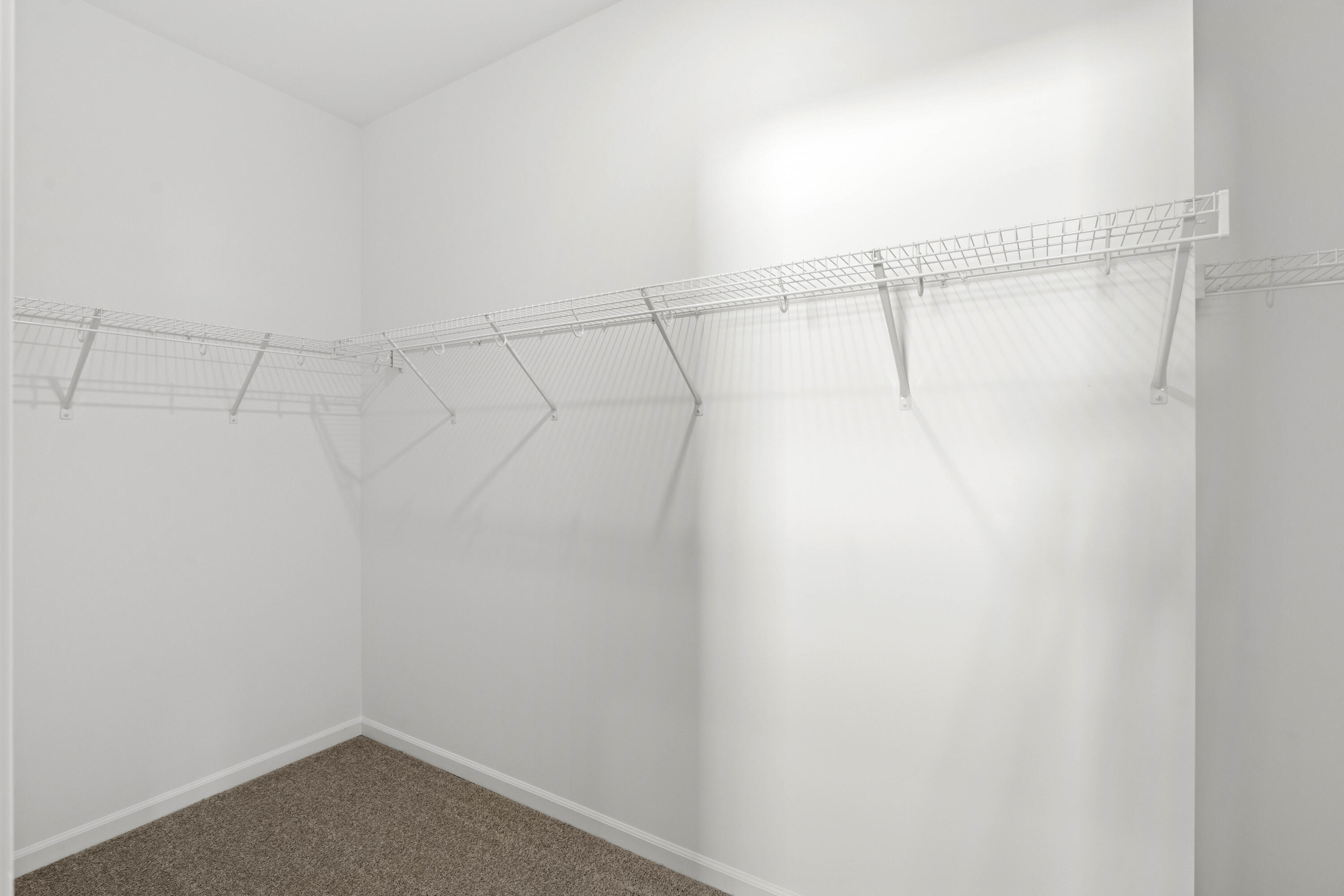 10362 Knox Street Crown Point, IN 46307 - Photo 14 of 14 a view of a room