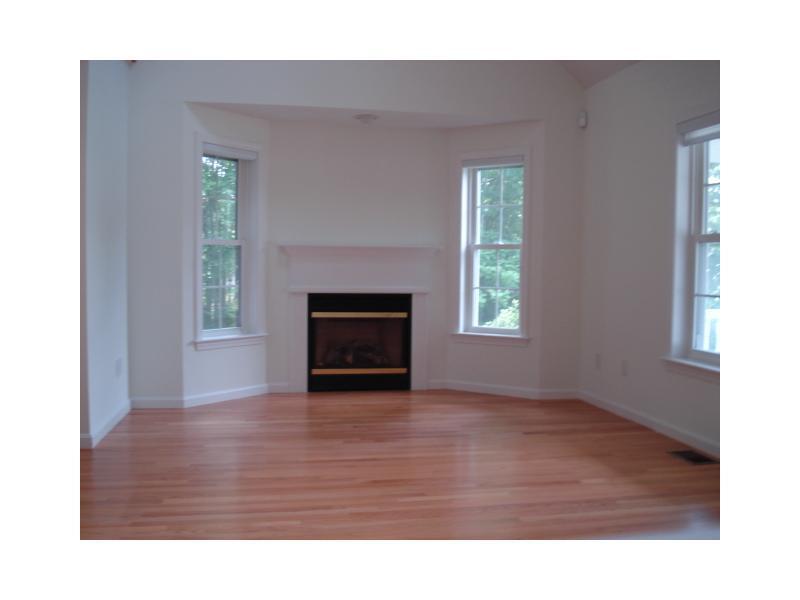 135 Spinnaker Ridge Drive, Unit 37 Wells, ME 04090 - Photo 3 of 16 Living Room.
