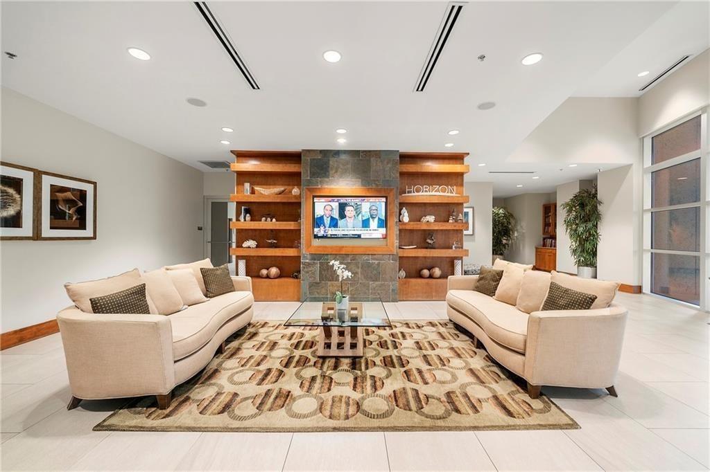 3300 Windy Ridge Parkway Southeast, Unit 1314 Atlanta, GA 30339 - Photo 29 of 38